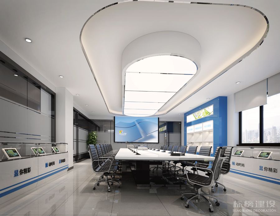 廠房裝修設(shè)計(jì)時(shí)需要提供哪些資料給設(shè)計(jì)師？