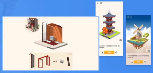 鈦動(dòng)科技斬獲Facebook最佳游戲市場(chǎng)拓展獎(jiǎng)，持續(xù)賦能游戲出海與技術(shù)創(chuàng)新推廣