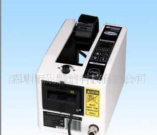 自動(dòng)膠紙剪切機(jī)M-1000S 價(jià)格、廠家與選購(gòu)指南