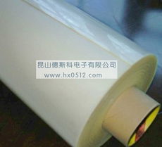 蘇州膠帶產(chǎn)業(yè) 優(yōu)質(zhì)產(chǎn)品與專業(yè)服務(wù)的全面指南